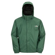North-Face-Resolve-Jacket---Saratoga-Green