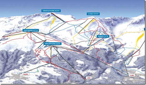 laax-map