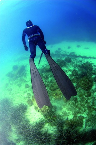 [mares-spearfishing-img[4].jpg]