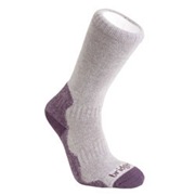 bridgedale-wmns-bamboo-crew bridgedale-wmns-bamboo-crew