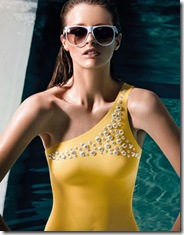 verdissima-shoulder-one-piece
