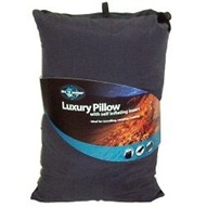 sea-to-summit-luxury-pillow