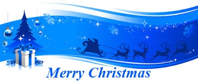 Merry-Christmas