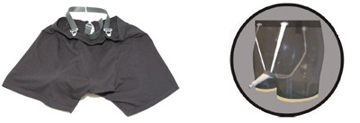 shorts-adjusters-w-500