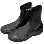 fourth-element-amphibian-boot fourth-element-amphibian-boot