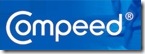 compeed