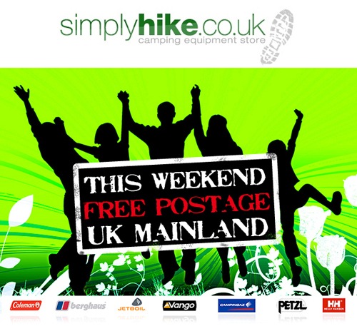 hike_email