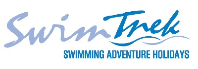 [swim-trek-logo[5].jpg]