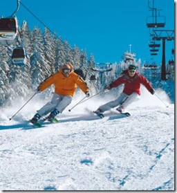 ski-image