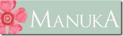 manuka-logo