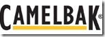 camelbak-logo