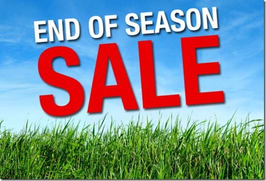 hike-sale-banner hike-sale-banner