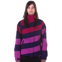 westbeach-racer-jacket westbeach-racer-jacket
