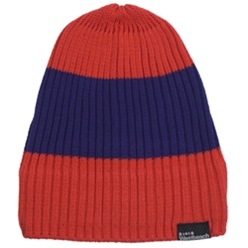westbeach-stripe-hat westbeach-stripe-hat