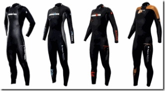 ironman-wetsuits