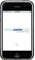 swim-app-img