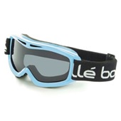 bolle-infants-bimbin bolle-infants-bimbin