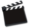 vid-logo