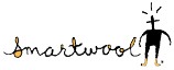 [smartwool-logo[6].jpg]
