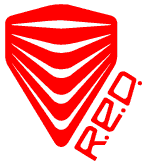 [red logo[9].gif]
