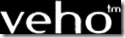 veho-logo