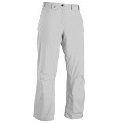 salomon-womens-big-up-pant