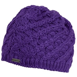 salomon-diamond-beanie salomon-diamond-beanie