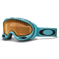 [oakley-a-frame-goggles[6].jpg]