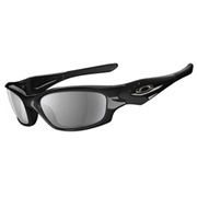 oakley-straight-jacket-glasses oakley-straight-jacket-glasses
