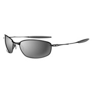 oakley-whisker-glasses oakley-whisker-glasses