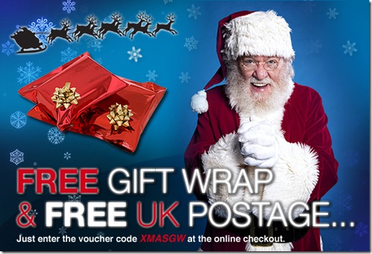 Free-gift-wrap-banner Free-gift-wrap-banner