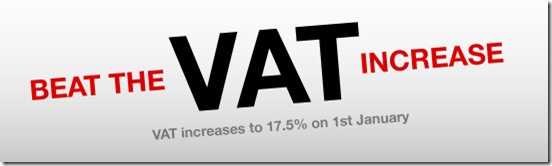 vat-banner