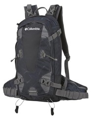 columbia-bugaboo columbia-bugaboo