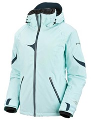 columbia-wmns-heli-honey-jkt columbia-wmns-heli-honey-jkt