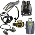 Aqua-Lung-Flight-and-Look-2-Travel-Package
