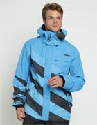 Oneill-Seb-C-Toots-Jacket Oneill-Seb-C-Toots-Jacket