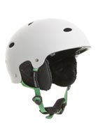 protec-B2-Snow-Helmet protec-B2-Snow-Helmet