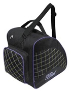 head-womens-boot-bag head-womens-boot-bag