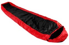 Snugpak-Travelpak-Lite-Sleeping-Bag