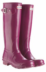 hunter-original-tall-violet