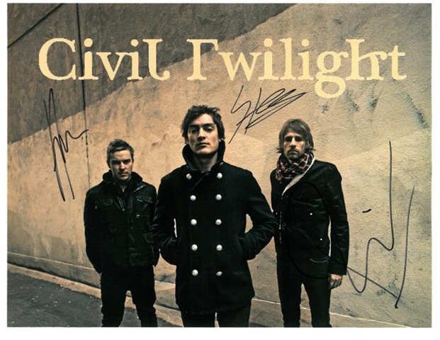 [Civil Twilight Autograph[7].jpg]