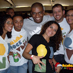 2009-12-13 - VIII Feira Cultural Preta - Parte 3
