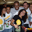 2009-12-13 - VIII Feira Cultural Preta - Parte 3
