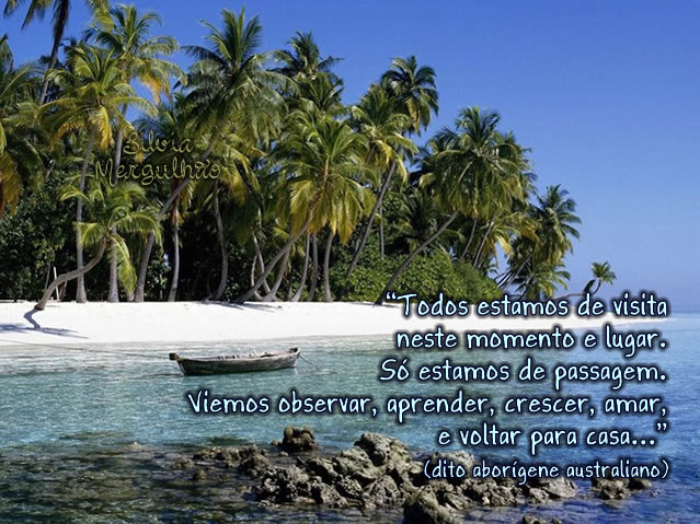 Recado Para Orkut - Amor: 1