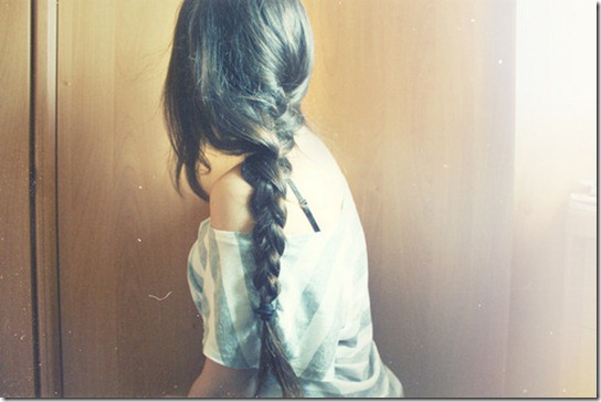 braid 1 braid 1