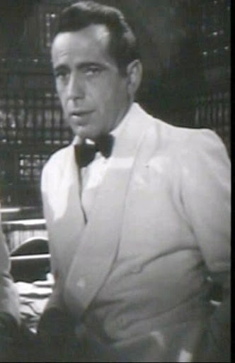 humphrey bogart photos