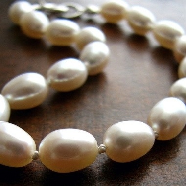 aero left hand facing daybead uk height and measures