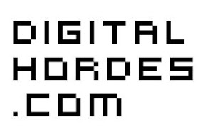 DigitalHordes.com