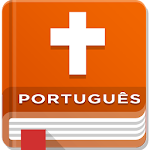 Escrituras Bíblia em Português Apk