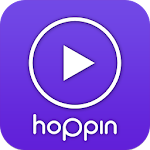 hoppin(호핀) - 태블릿 버전 Apk
